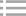 防火橋架